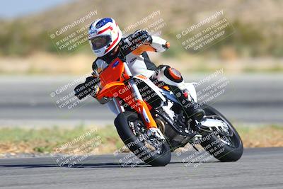 media/Oct-15-2023-TrackXperience (Sun) [[85198ff50b]]/Group 2/session 3 skid pad/